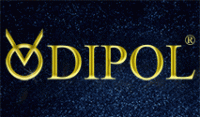 logo_Dipol new.gif
